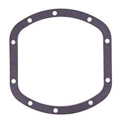 Spicer Dana 30 Front Cover Gasket 93-04 Jeep Grand Cherokee